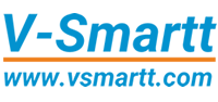 VSMT